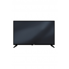 Altus AL-32 L 6925 4B 32" 82 Ekran  HD Smart LED TV